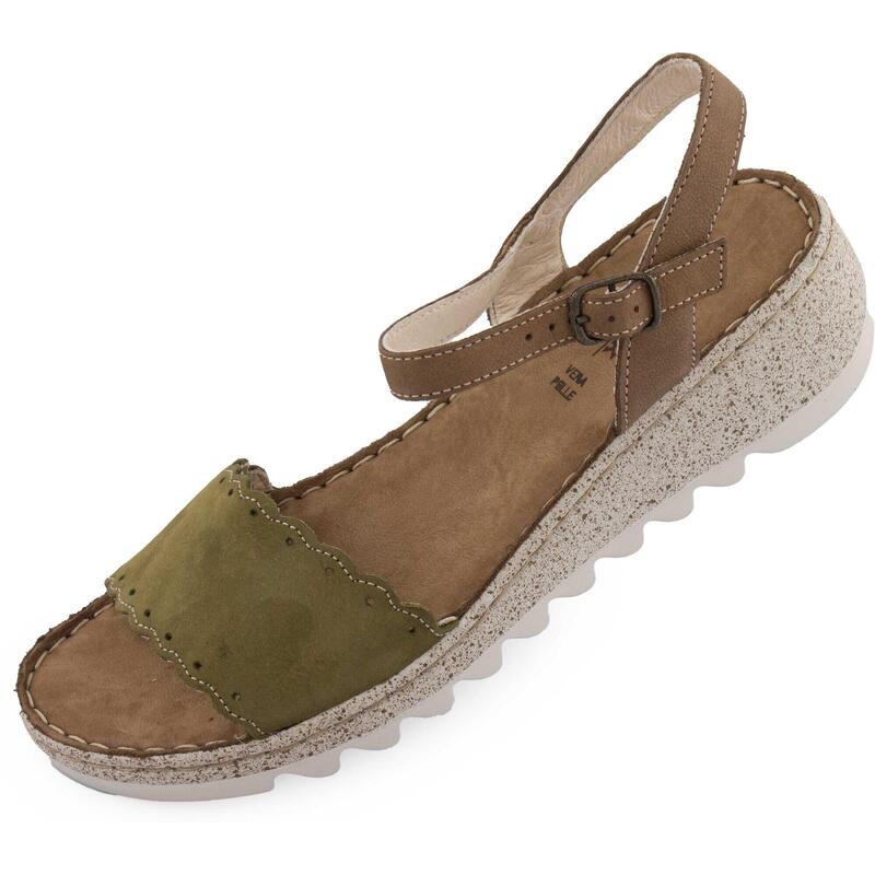 41580cce-b648-4012-9f8a-ca71176a0ee0_c256c27c196