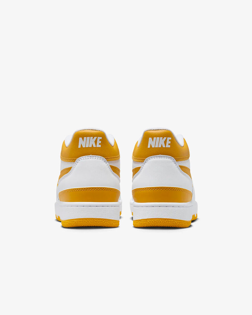 Chaussures De Sport Homme Nike Attack QS SP 6/7