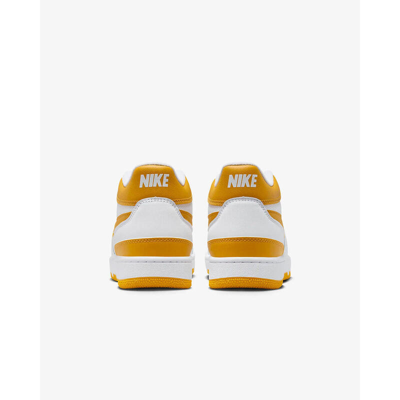 Buty Sportowe Męskie Nike Attack QS SP