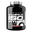 Anabolic ISO+Hydro - 2350g Morango por Scitec Nutrition