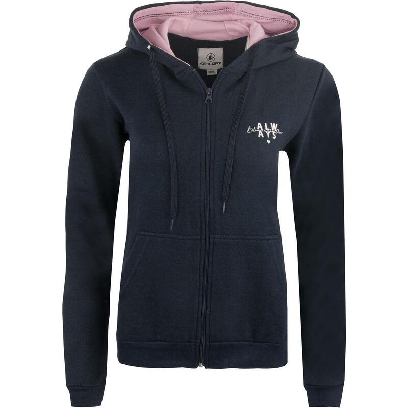 da56f70b-6241-4180-b75e-bc83a6cdd564_c195c147