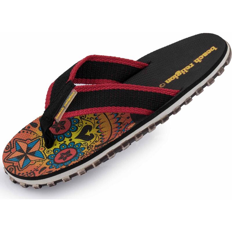 35269c80-45d4-4d88-aae2-b2be60e9be7d_c213c1c167