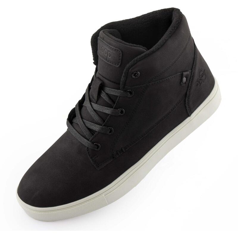 38ee610a-eca7-4855-b4e4-1462d60bdf43_c1