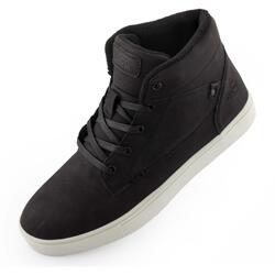 Bottes hiver LOAP Coler homme, imperméables, taille 42