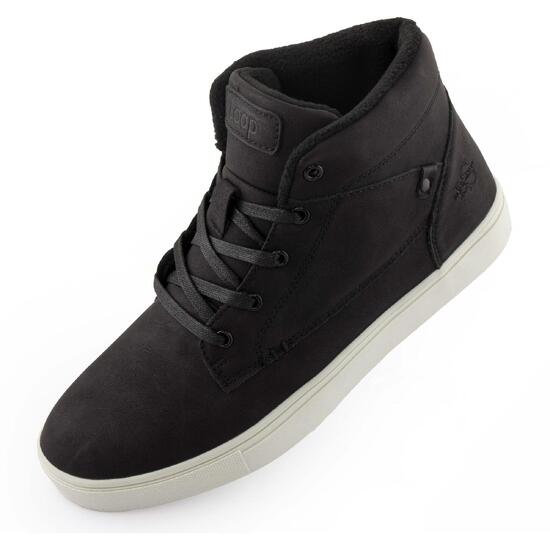 Męskie wodoodporne buty zimowe LOAP Coler, rozmiar 42