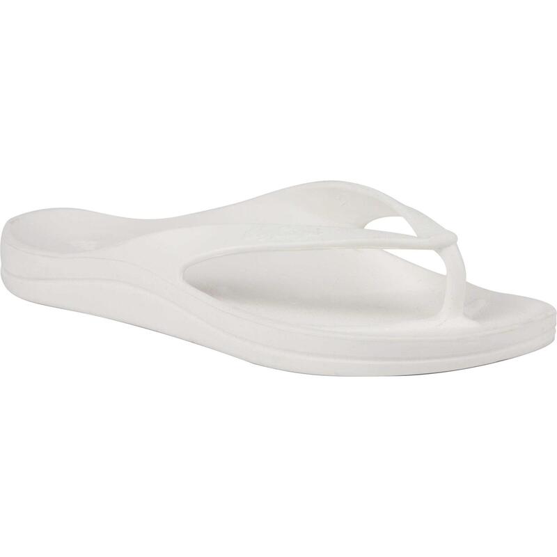 f34d76b0-360e-4c2b-a8f7-f4fb29934c24_c4