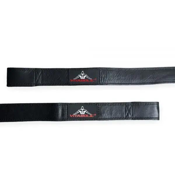 Chingi Piele 2/4