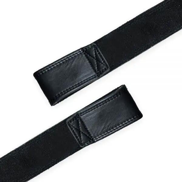 Chingi Piele 3/4