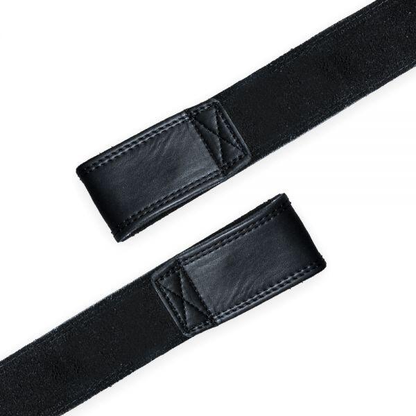 Chingi Piele