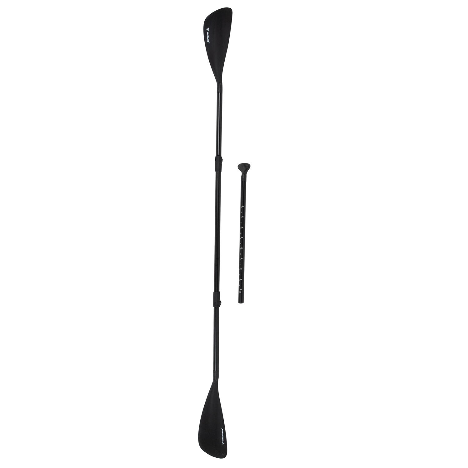 Deska SUP do Pływania 350cm 2/6