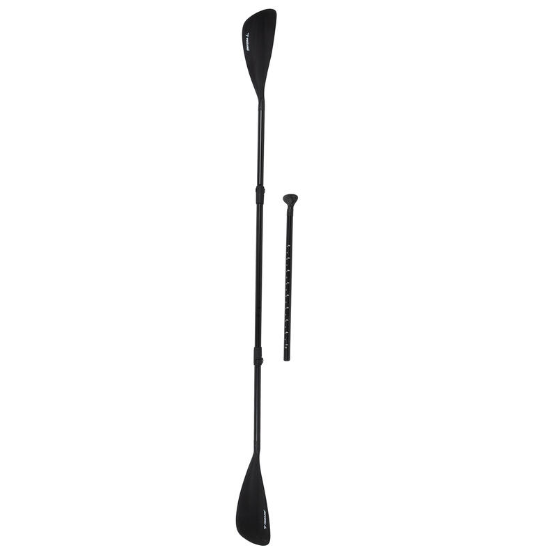 Deska SUP do Pływania 335cm