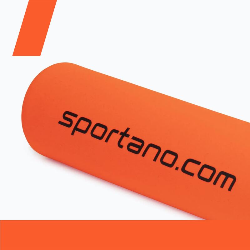 Pływak do wiosła SUP Sportano