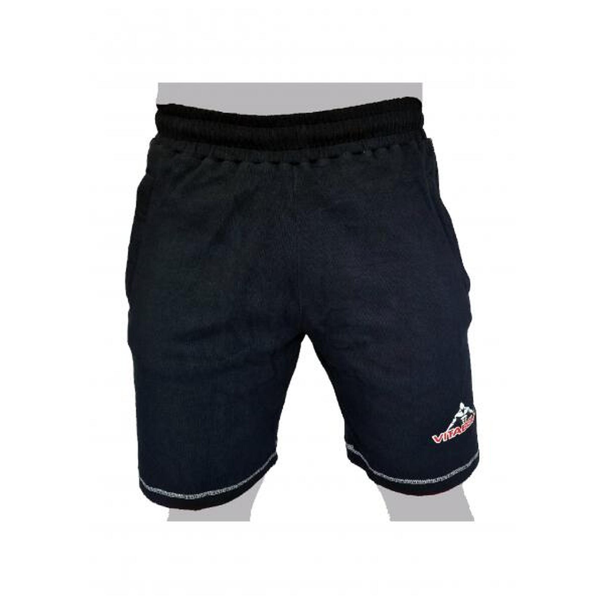 Pantalon scurt V Style