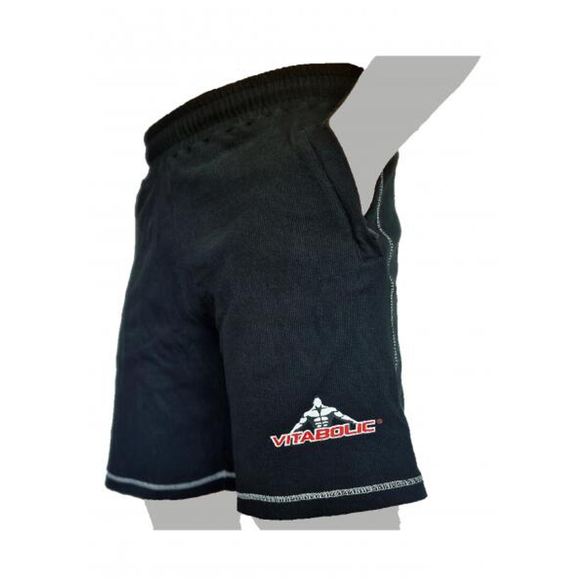 cea3d960-22c3-4618-8521-74581797747e_c1