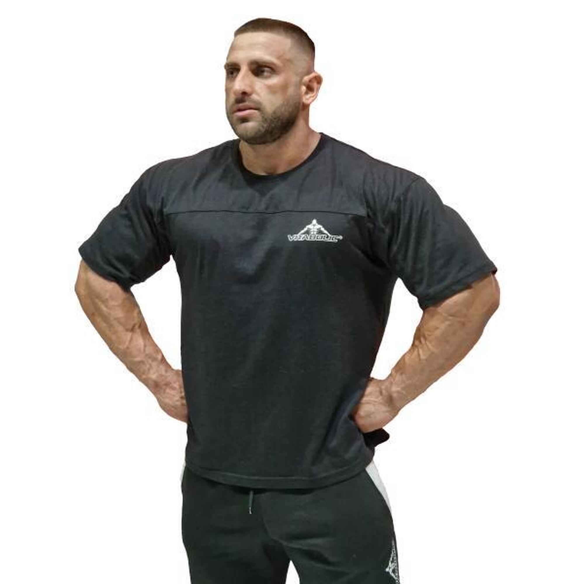 2ed7a48e-b014-46c8-a87d-bd05728a632d_c14