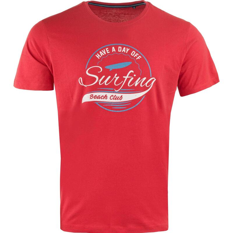 e9256a7c-101c-47d1-adc1-6d7f66bb4b48_c89