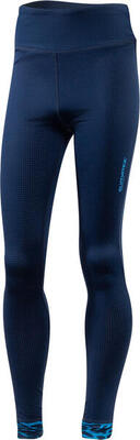 Pantaloni Funzionali per Bambini Climatex Mindok Blu 164