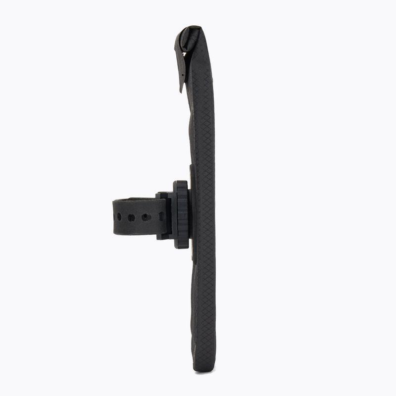 Soporte para bicicleta para teléfono ATTABO Guard IPX4 4/5