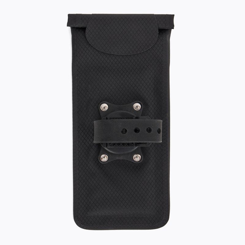 Soporte para bicicleta para teléfono ATTABO Guard IPX4 5/5
