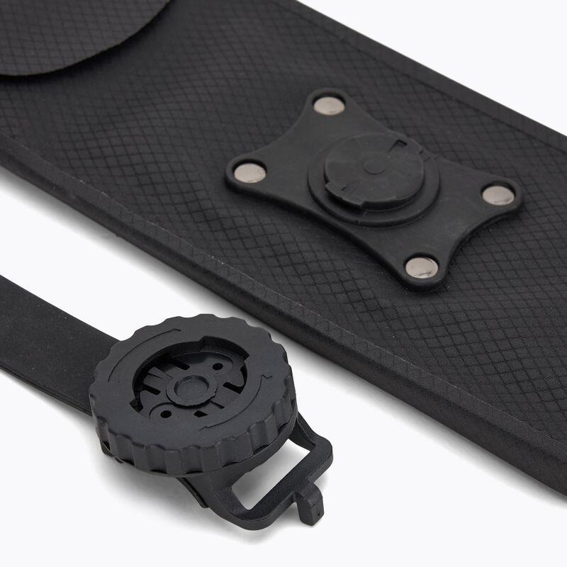 Soporte para bicicleta para teléfono ATTABO Guard IPX4 3/5