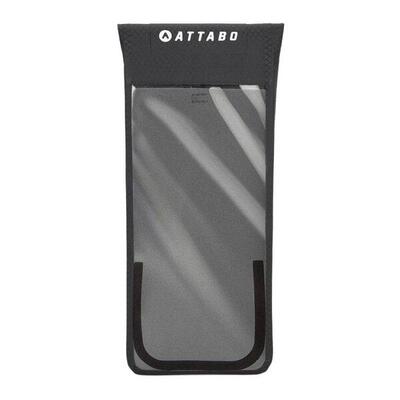 Porta cellulare per bicicletta ATTABO Guard IPX4