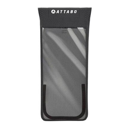 Support vélo pour téléphone ATTABO Guard IPX4