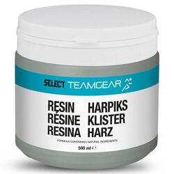 Nettoyant Résine pour mains Select 500ml