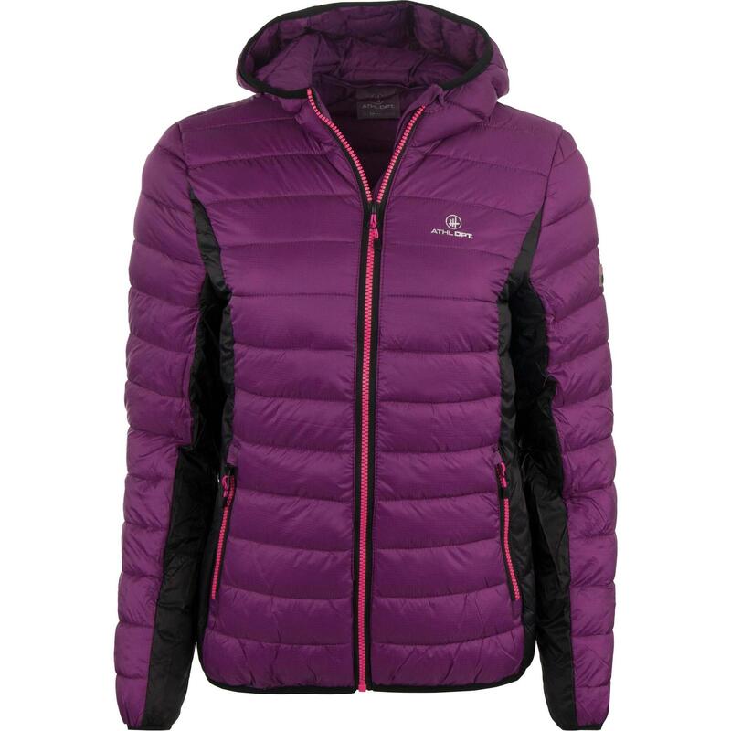 2cec928c-045c-4cb6-81d3-31b175cb8731_c213c1