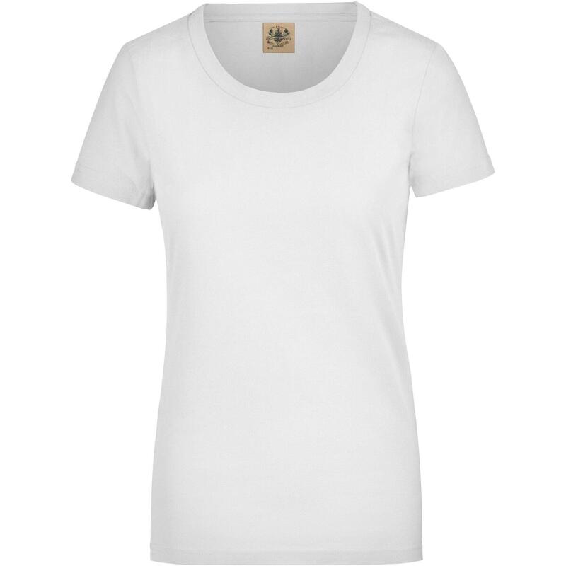 c60d25ba-25d6-4d65-8c70-7c160dd33734_c25