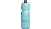 Bidon podium crystal blue - 710 ml