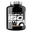 Protéine multi-sources - Anabolic Iso+Hydro - Biscuits et Crème