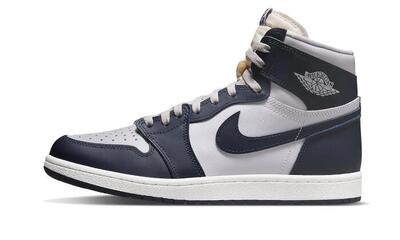 Sportschoenen air jordan 1 retro high 85 georgetown