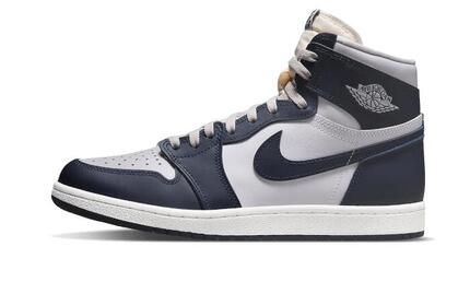 Zapatillas Air Jordan 1 Retro High 85 Georgetown