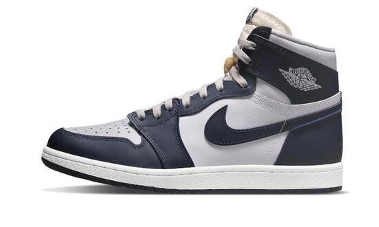 Zapatillas Air Jordan 1 Retro High 85 Georgetown