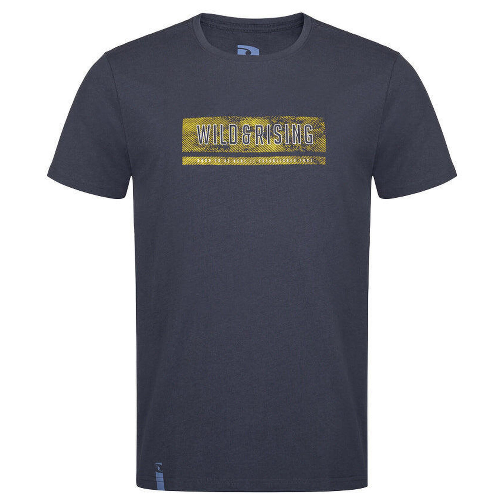 5bba43de-8671-4cd2-803f-5ac763411aec_c251