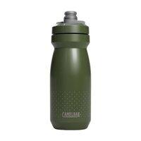 Bidon Podium Deep Fern - 600 ml 4/4