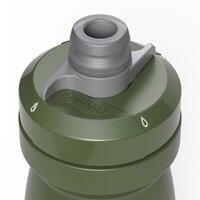 Bidon Podium Deep Fern - 600 ml 2/4