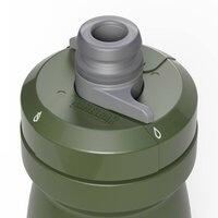 Bidon Podium Deep Fern - 600 ml 3/4