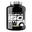 Anabolic ISO+Hydro - 2350g Baunilha por Scitec Nutrition