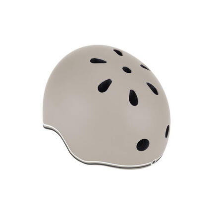 Casque GO-UP tout-petits XXS-S (45-51cm) - Vert Pistache