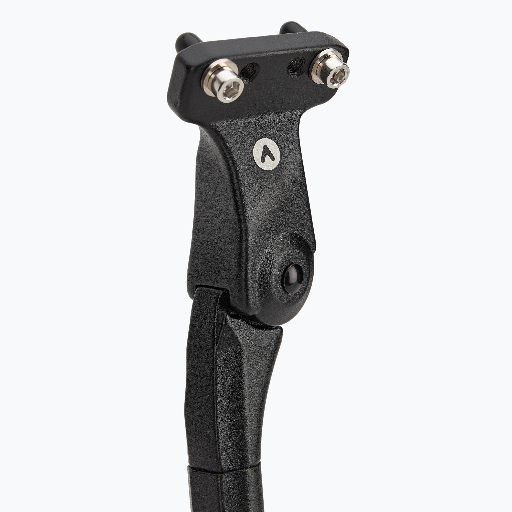 Soporte para bicicleta ATTABO Evo 18/40 mm 24-29" 4/5