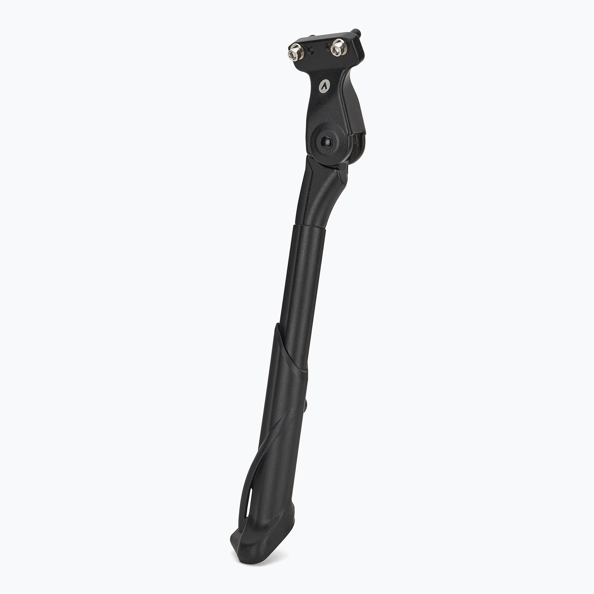 Soporte para bicicleta ATTABO Evo 18/40 mm 24-29" 5/5