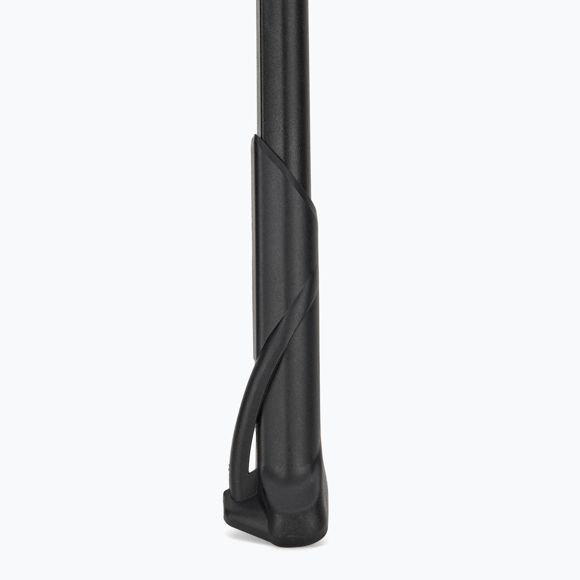 Soporte para bicicleta ATTABO Evo 18/40 mm 24-29" 2/5