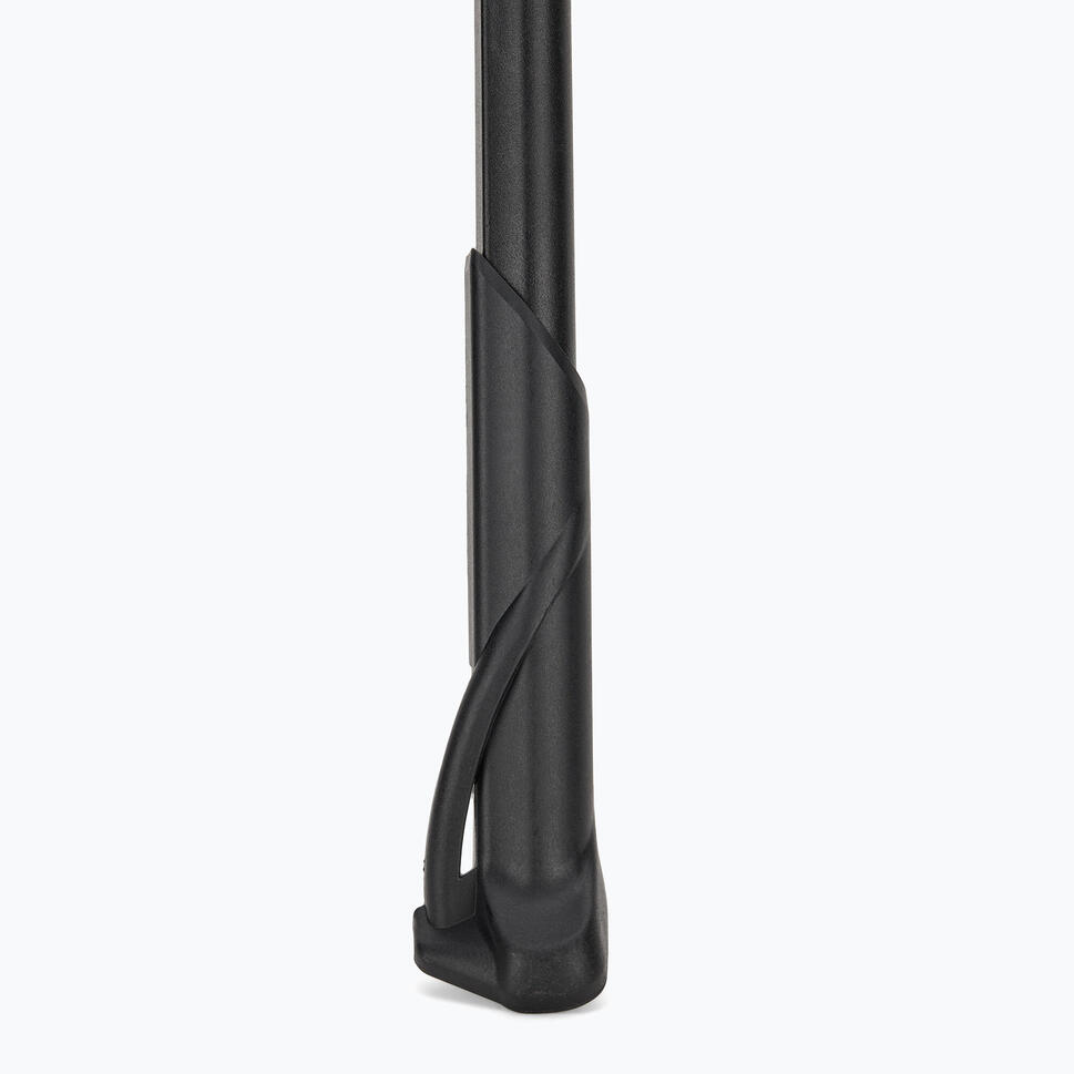 Podpórka ATTABO rowerowa Evo 18/40 mm 24-29