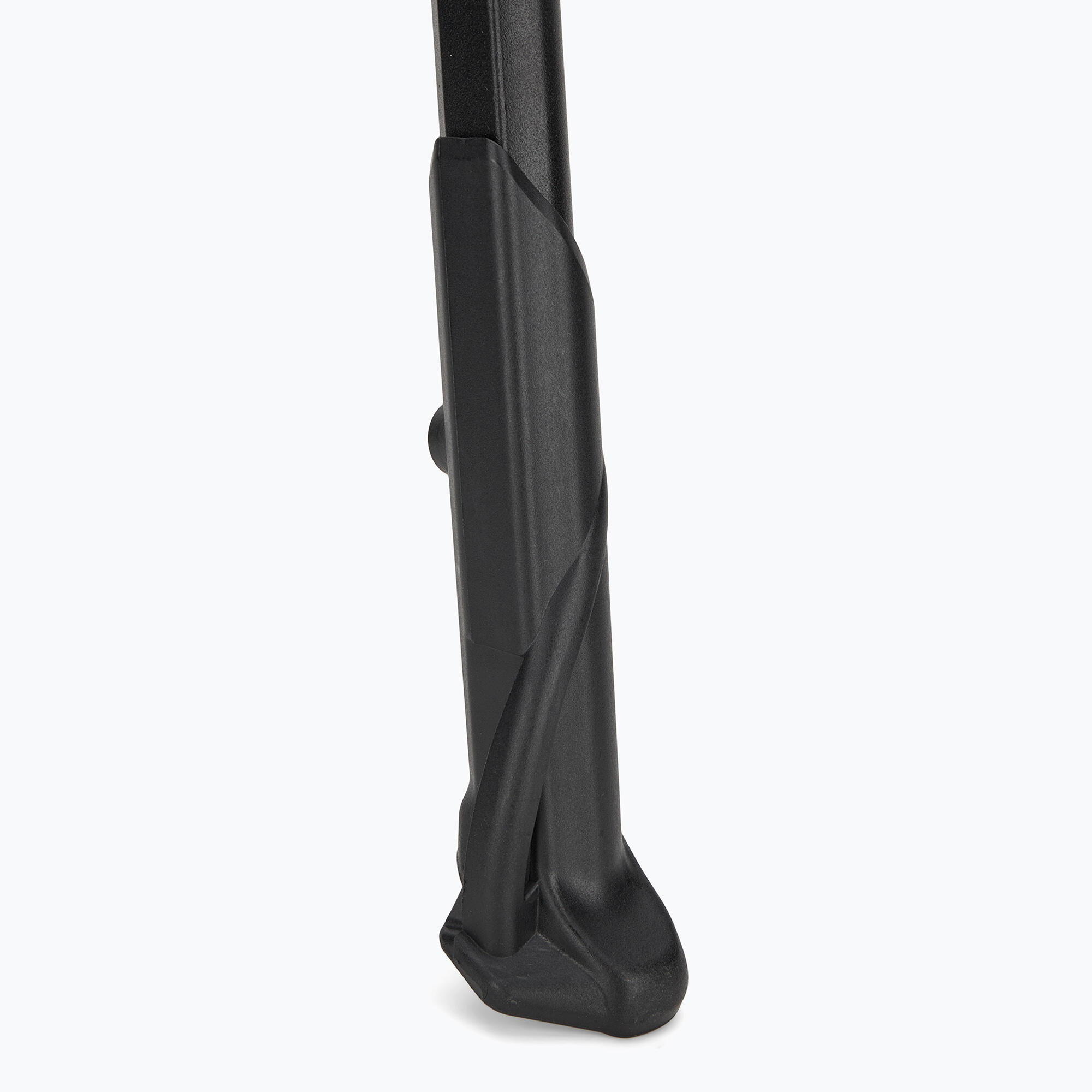 Soporte para bicicleta ATTABO Evo 18/40 mm 24-29" 3/5