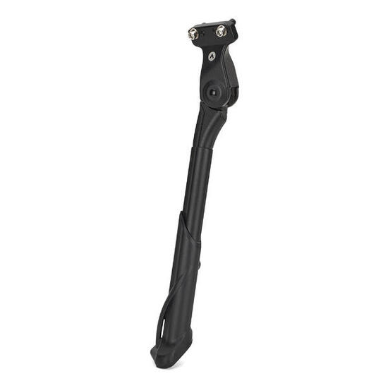 Podpórka ATTABO rowerowa Evo 18/40 mm 24-29
