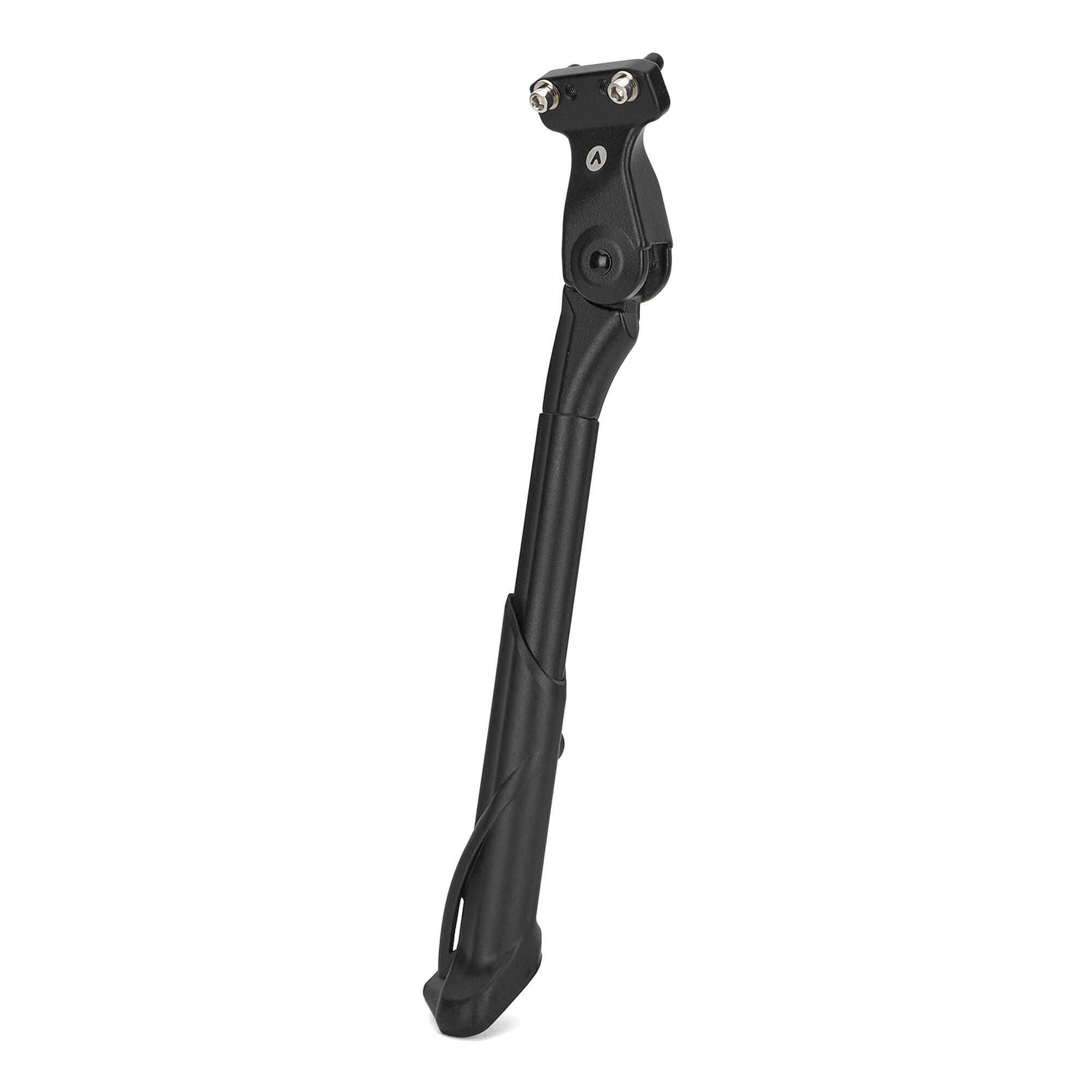 Podpórka ATTABO rowerowa Evo 18/40 mm 24-29