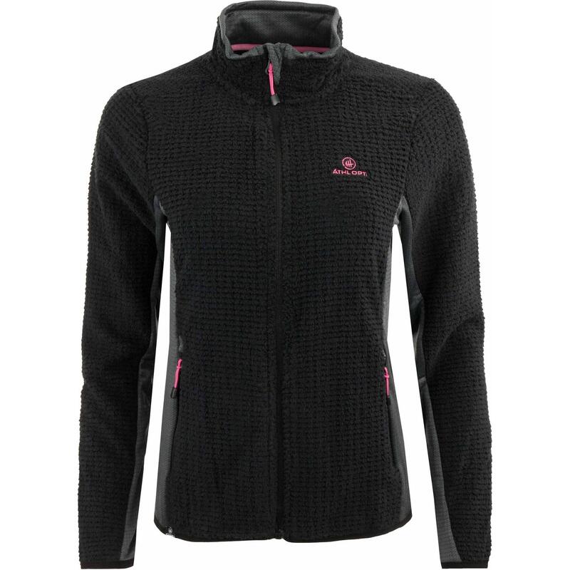 a2cd62ba-6d31-4bcd-b94a-8102f9cb2b78_c1c140