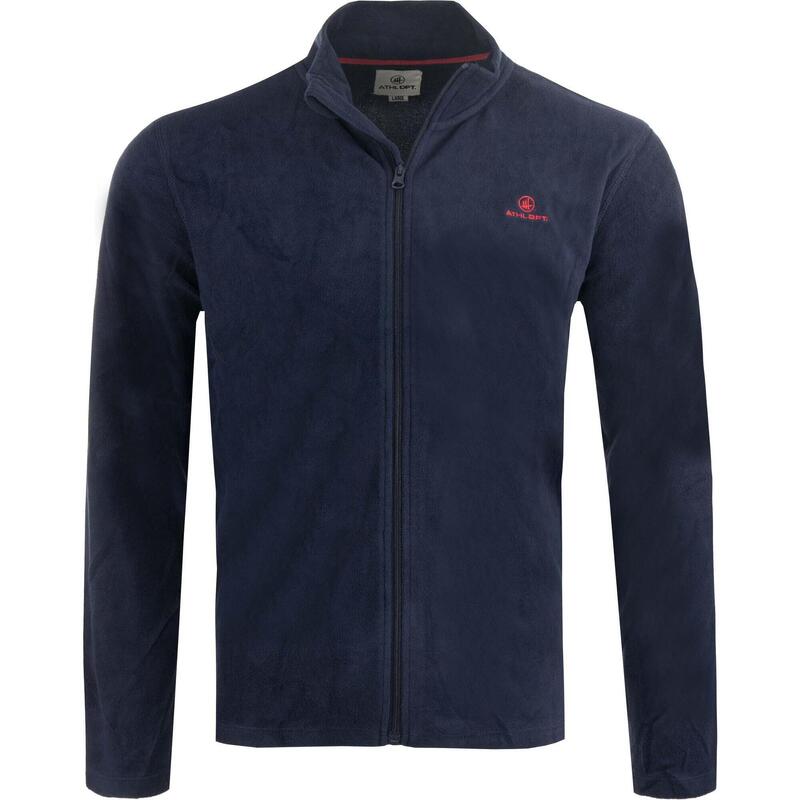 545d13ee-18bc-4a31-8aef-03ab3aa0afed_c5c5