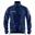 Geaca Sport Givova Wind Blue